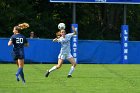 Women’s Soccer vs Middlebury  Wheaton College Women’s Soccer vs Middlebury College. - Photo By: KEITH NORDSTROM : Wheaton, Women’s Soccer, Middlebury